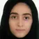 دکتر ملیحه حاجیلو
