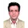 دکتر حسین اصغریان