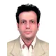 دکتر حسین اصغریان