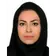 دکتر فائزه علافچی