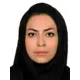 دکتر فائزه علافچی
