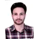دکتر حسین شاطری