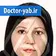 دکتر سودابه حسینیان