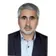 دکتر علی رضا گلستان