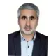 دکتر علی رضا گلستان