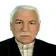 دکتر تقی فرهودی