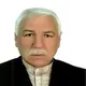 دکتر تقی فرهودی