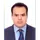 دکتر محمدرضا میرادی