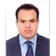 دکتر محمدرضا میرادی
