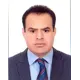 دکتر محمدرضا میرادی