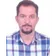 دکتر محمد پاکدل