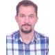 دکتر محمد پاکدل