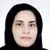 دکتر مریم علی رمضانی فرسنگی
