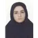 دکتر نرگس میرزانیا