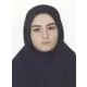 دکتر نرگس میرزانیا