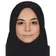 دکتر پردیس جدیدزاده