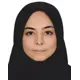 دکتر پردیس جدیدزاده