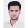 دکتر وحید کریمی جهرمی