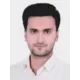 دکتر وحید کریمی جهرمی
