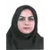 دکتر افسون حامدی پور