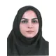 دکتر افسون حامدی پور