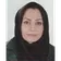 دکتر سیمین عبدالهی فرد
