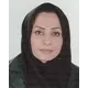دکتر سیمین عبدالهی فرد