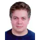دکتر فرشیدرضا فرقانی