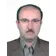 دکتر سیدمحسن آقایان