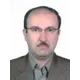 دکتر سیدمحسن آقایان