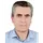 دکتر احمد صائبیان
