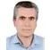 دکتر احمد صائبیان