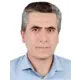 دکتر احمد صائبیان