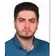 دکتر علی اکبر عزتی