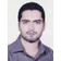 دکتر علی عزیزی جدید
