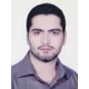 دکتر علی عزیزی جدید