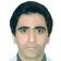 دکتر امیرعباس شادمان یزدی