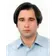 دکتر مجتبی حسین زاده