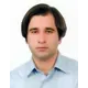 دکتر مجتبی حسین زاده
