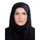دکتر الهام گل شاه