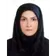 دکتر الهام گل شاه