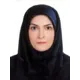 دکتر الهام گل شاه