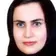 دکتر الناز امین فر