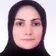 دکتر آذر میرزائی