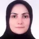 دکتر آذر میرزائی