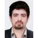 دکتر سبحان جمالی پاقلعه