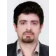 دکتر سبحان جمالی پاقلعه