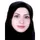 دکتر صفا منافی ورکیانی