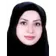 دکتر صفا منافی ورکیانی