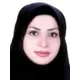 دکتر صفا منافی ورکیانی